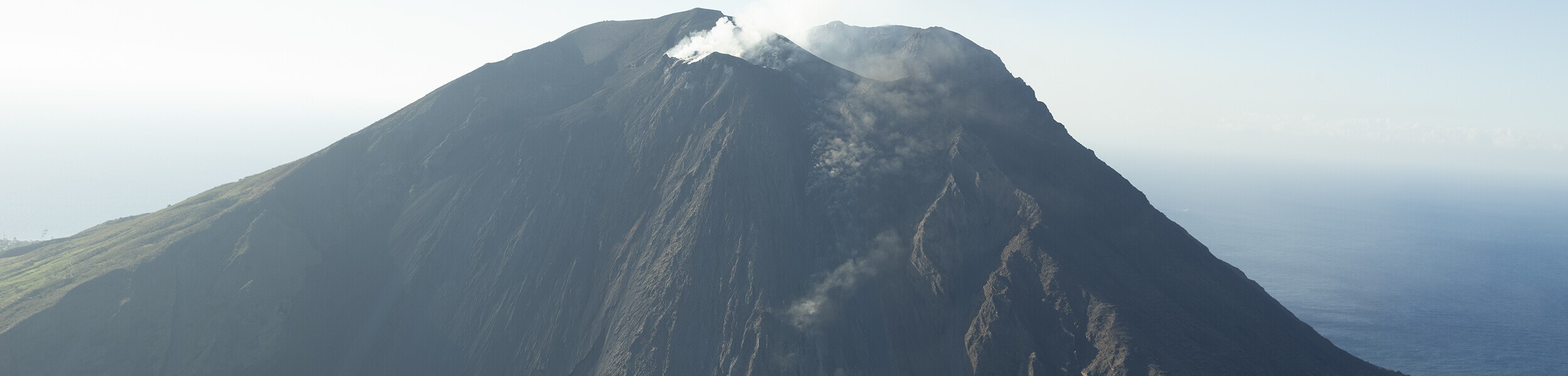 A NATURAL RESERVE AND UNESCO WHS